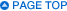 EBAD-Series@EBuPAGEgbv