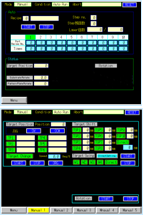 PLT-4003 PLC^b`pl PLDRg[